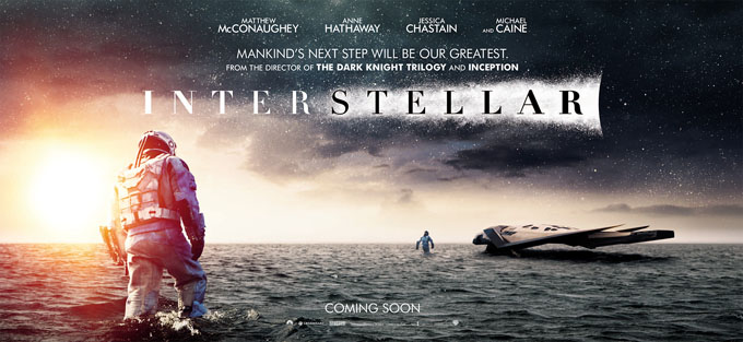 Interstellar full movie putlocker hot sale